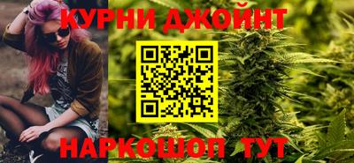 кокаин колумбия Бузулук