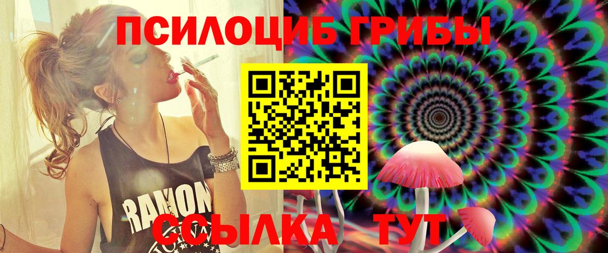 Псилоцибиновые грибы Magic Shrooms Ливны